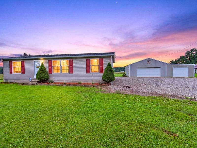 462 Rinehart Road, Chillicothe, OH 45601 Photo 58