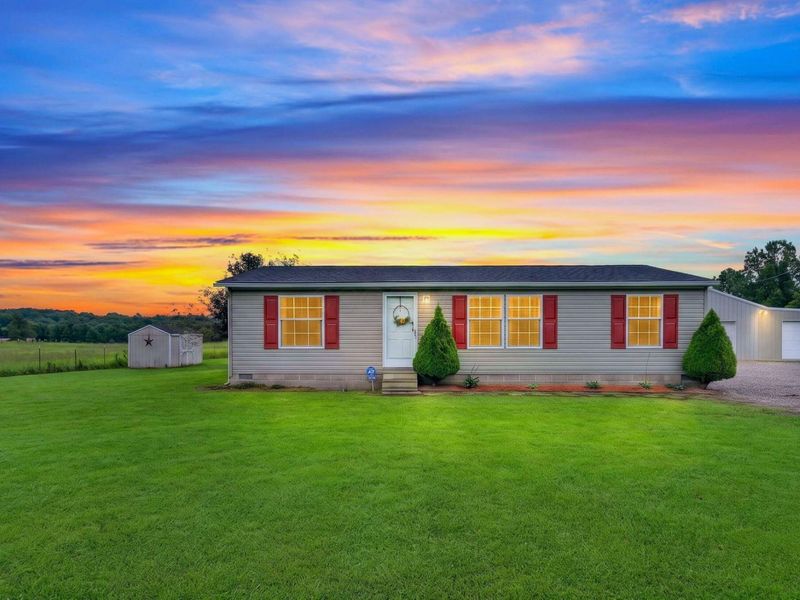462 Rinehart Road, Chillicothe, OH 45601 Photo 59