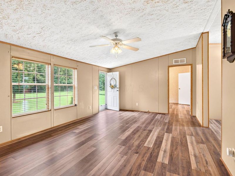 462 Rinehart Road, Chillicothe, OH 45601 Photo 6