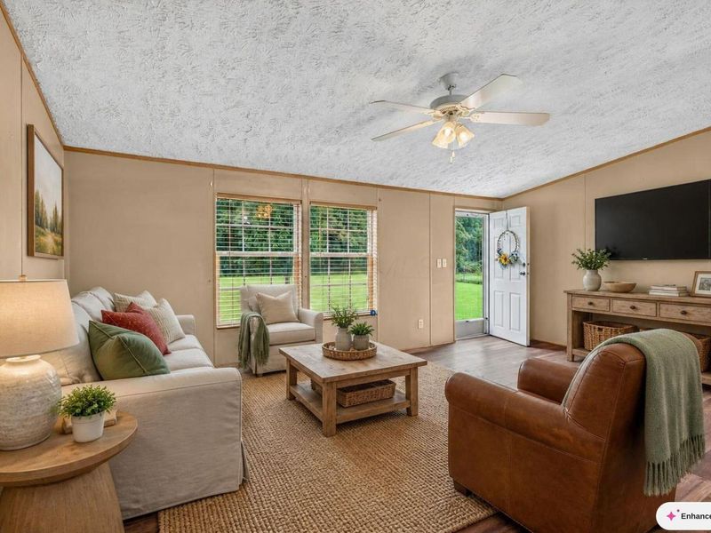 462 Rinehart Road, Chillicothe, OH 45601 Photo 7