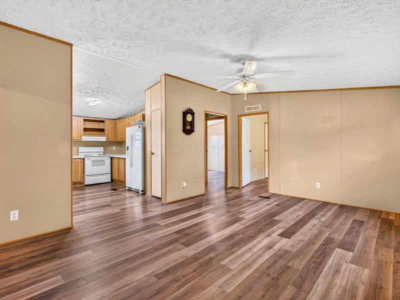 462 Rinehart Road, Chillicothe, OH 45601 Photo 8