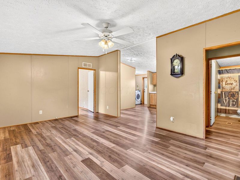 462 Rinehart Road, Chillicothe, OH 45601 Photo 9