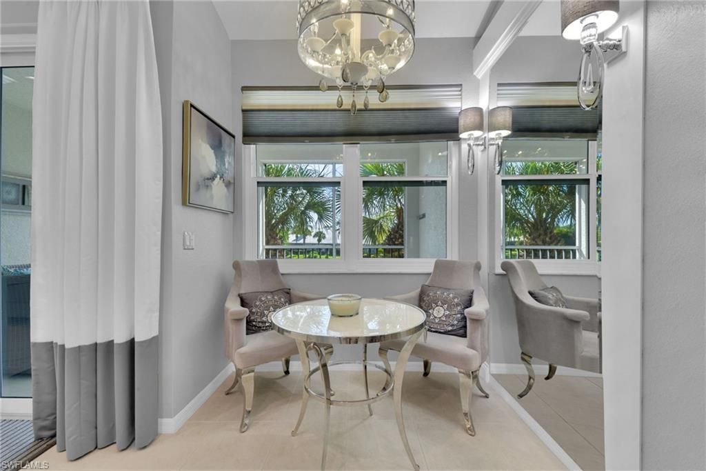 4650 Hawks Nest Way , Unit M202, Naples, FL 34114 Photo