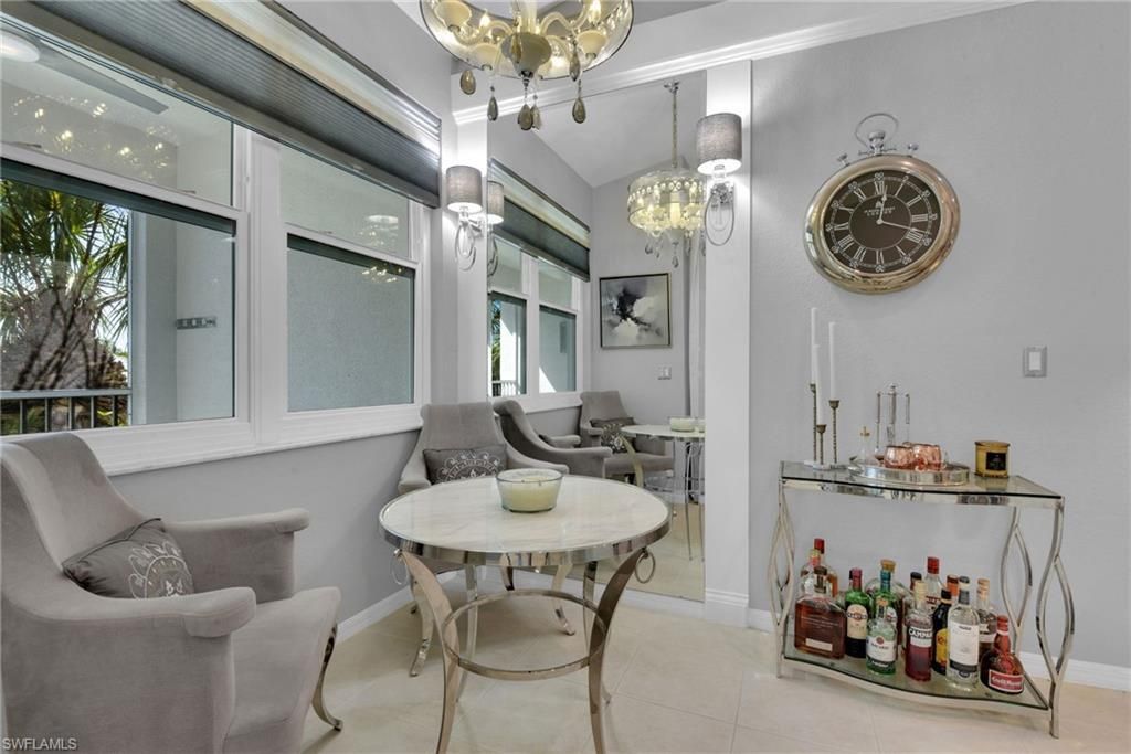 4650 Hawks Nest Way , Unit M202, Naples, FL 34114 Photo
