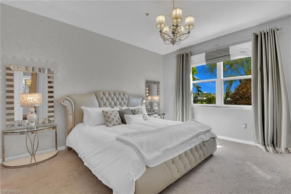 4650 Hawks Nest Way , Unit M202, Naples, FL 34114 Photo
