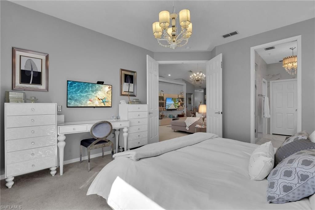 4650 Hawks Nest Way , Unit M202, Naples, FL 34114 Photo