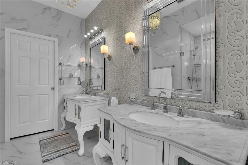 4650 Hawks Nest Way , Unit M202, Naples, FL 34114 Photo