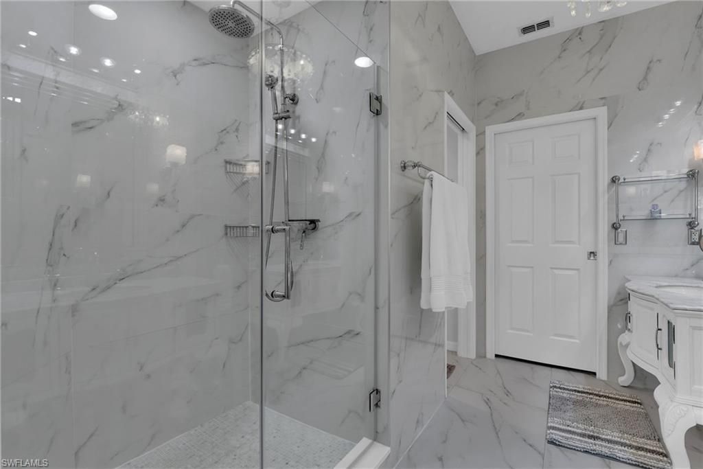 4650 Hawks Nest Way , Unit M202, Naples, FL 34114 Photo