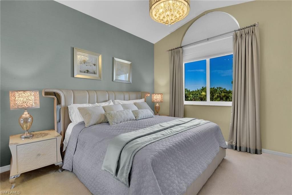 4650 Hawks Nest Way , Unit M202, Naples, FL 34114 Photo