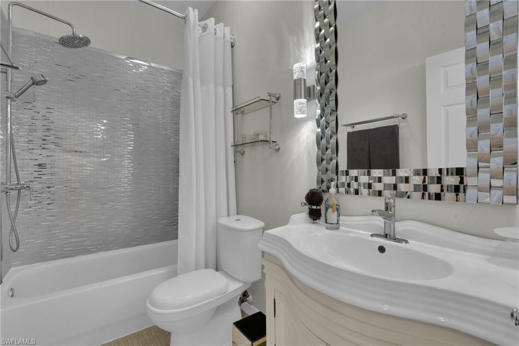 4650 Hawks Nest Way , Unit M202, Naples, FL 34114 Photo