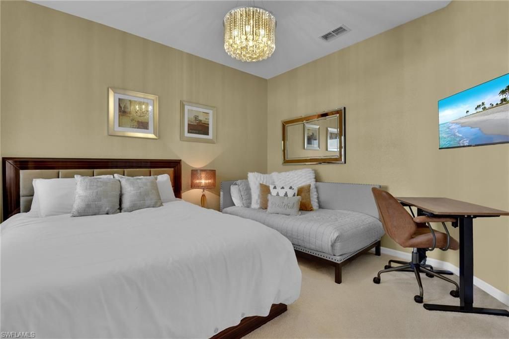 4650 Hawks Nest Way , Unit M202, Naples, FL 34114 Photo