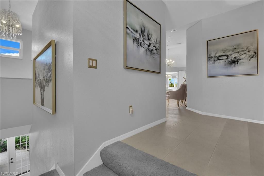 4650 Hawks Nest Way , Unit M202, Naples, FL 34114 Photo