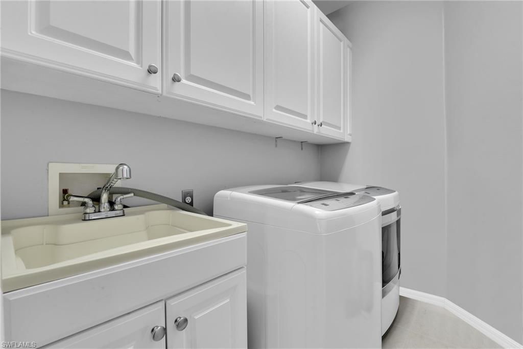 4650 Hawks Nest Way , Unit M202, Naples, FL 34114 Photo