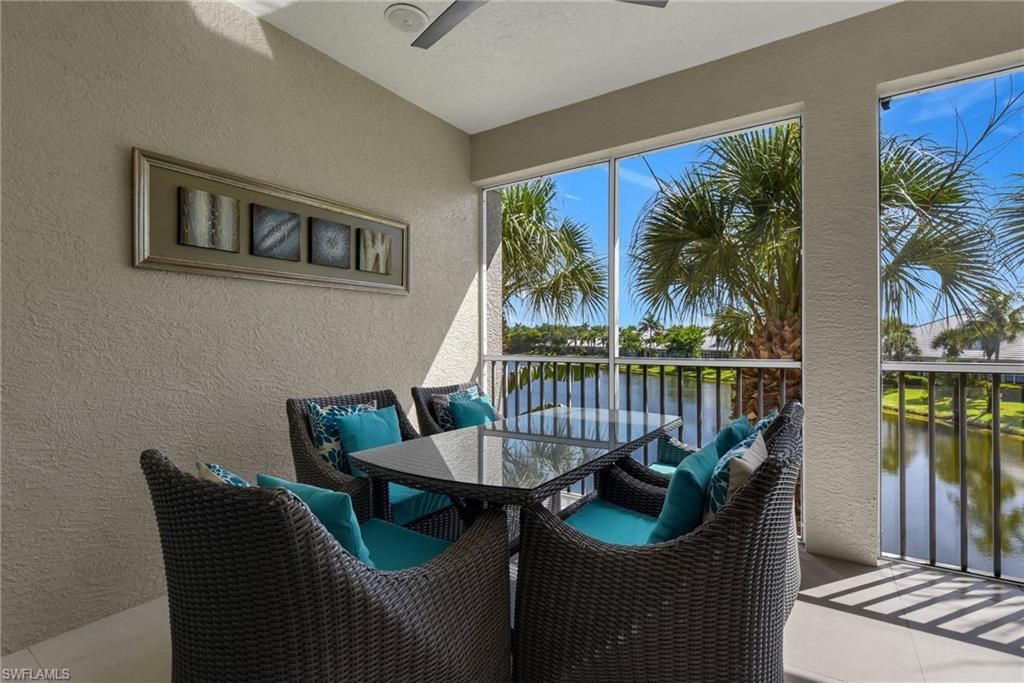 4650 Hawks Nest Way , Unit M202, Naples, FL 34114 Photo