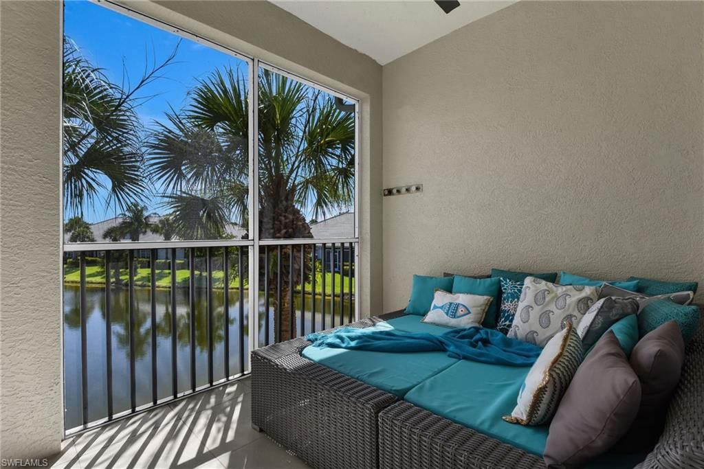 4650 Hawks Nest Way , Unit M202, Naples, FL 34114 Photo