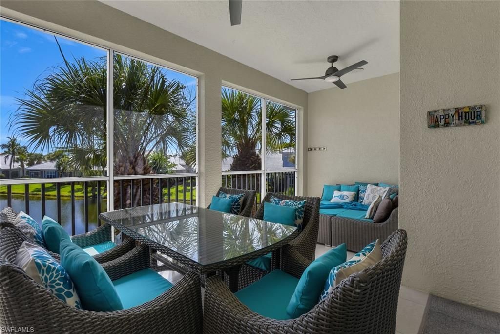 4650 Hawks Nest Way , Unit M202, Naples, FL 34114 Photo