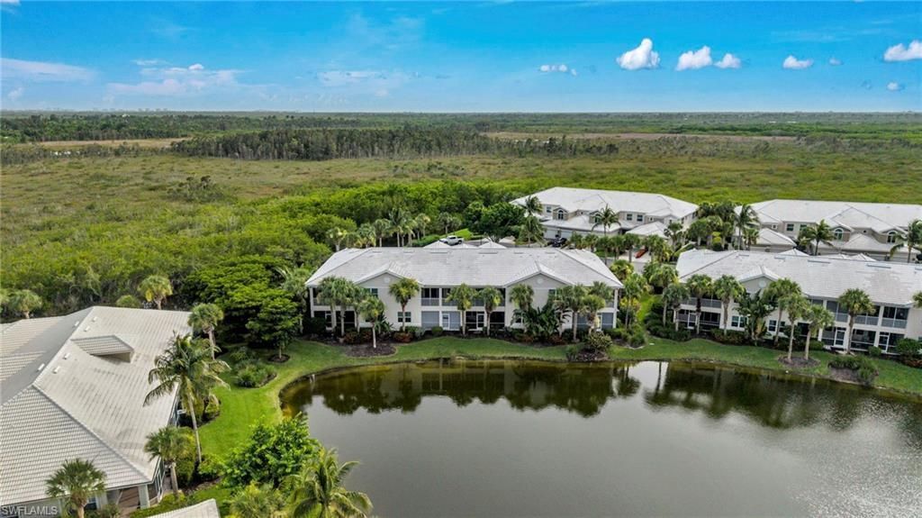 4650 Hawks Nest Way , Unit M202, Naples, FL 34114 Photo