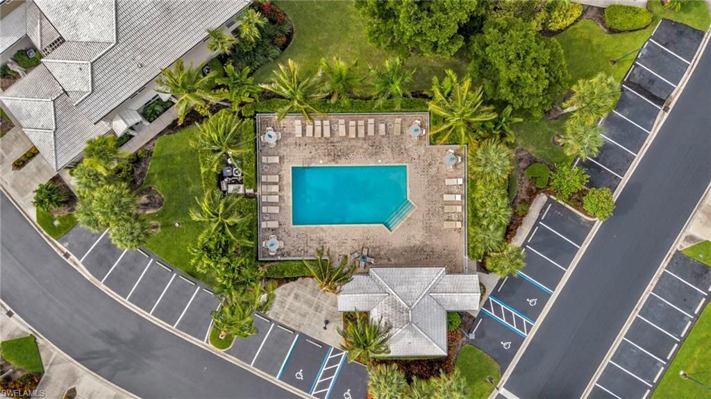 4650 Hawks Nest Way , Unit M202, Naples, FL 34114 Photo