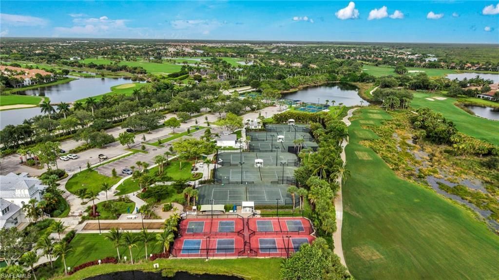 4650 Hawks Nest Way , Unit M202, Naples, FL 34114 Photo