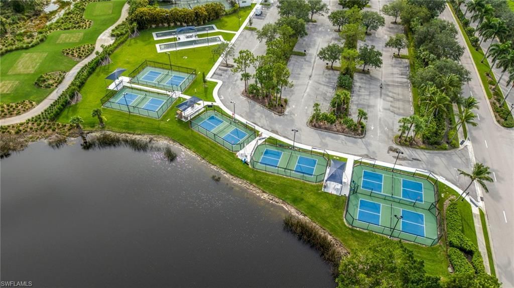 4650 Hawks Nest Way , Unit M202, Naples, FL 34114 Photo