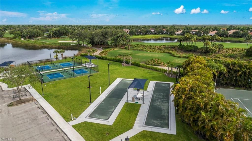 4650 Hawks Nest Way , Unit M202, Naples, FL 34114 Photo