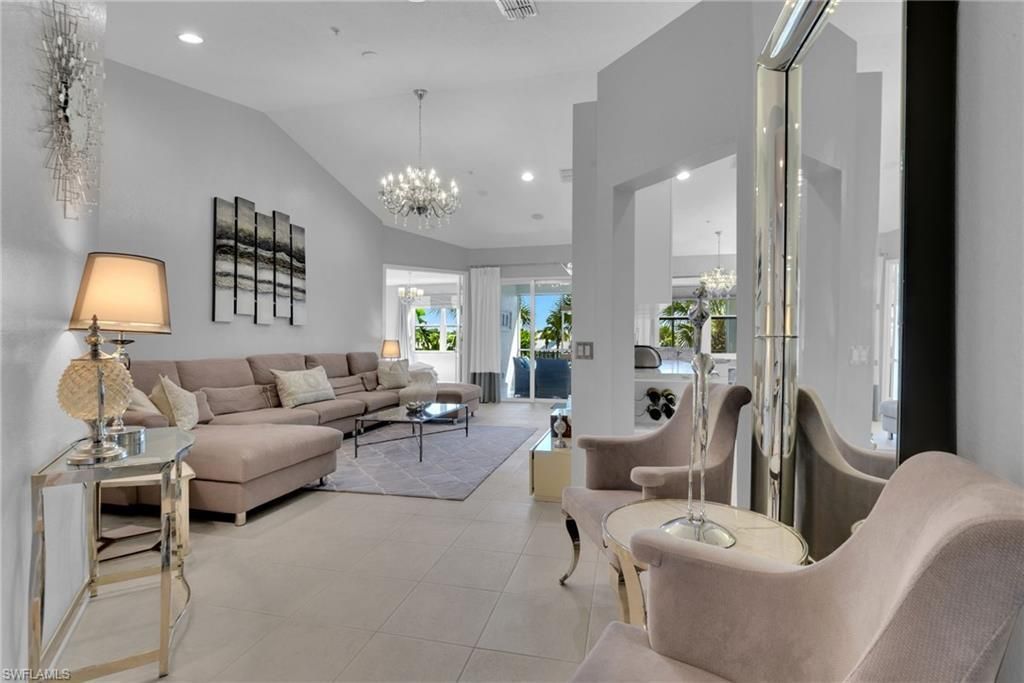 4650 Hawks Nest Way , Unit M202, Naples, FL 34114 Photo