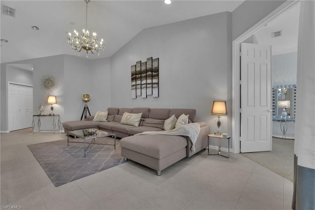 4650 Hawks Nest Way , Unit M202, Naples, FL 34114 Photo