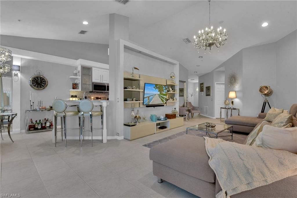 4650 Hawks Nest Way , Unit M202, Naples, FL 34114 Photo