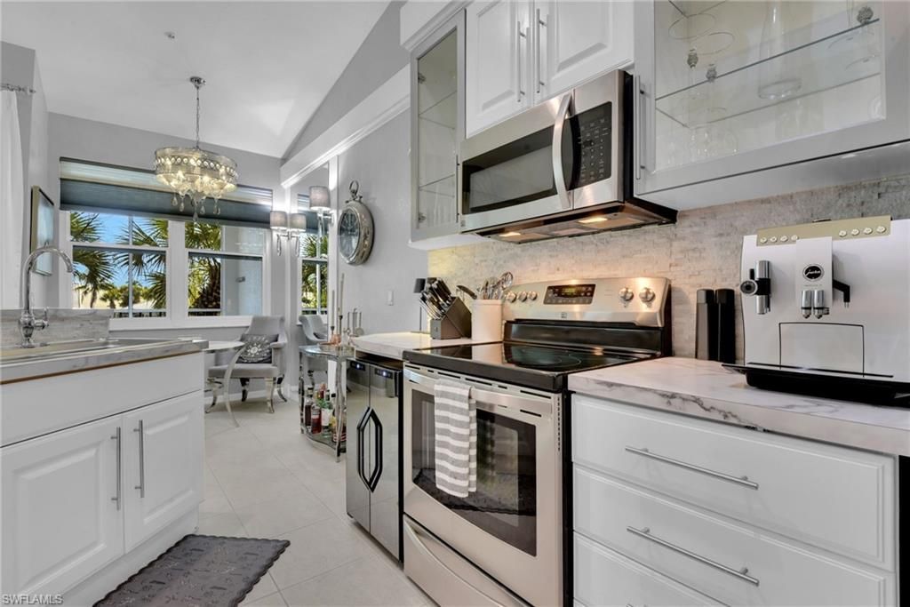 4650 Hawks Nest Way , Unit M202, Naples, FL 34114 Photo