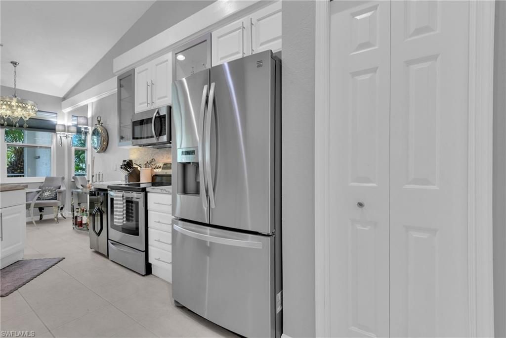 4650 Hawks Nest Way , Unit M202, Naples, FL 34114 Photo