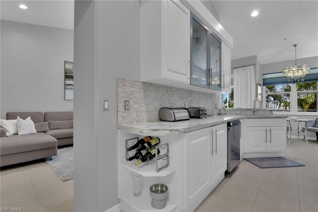 4650 Hawks Nest Way , Unit M202, Naples, FL 34114 Photo