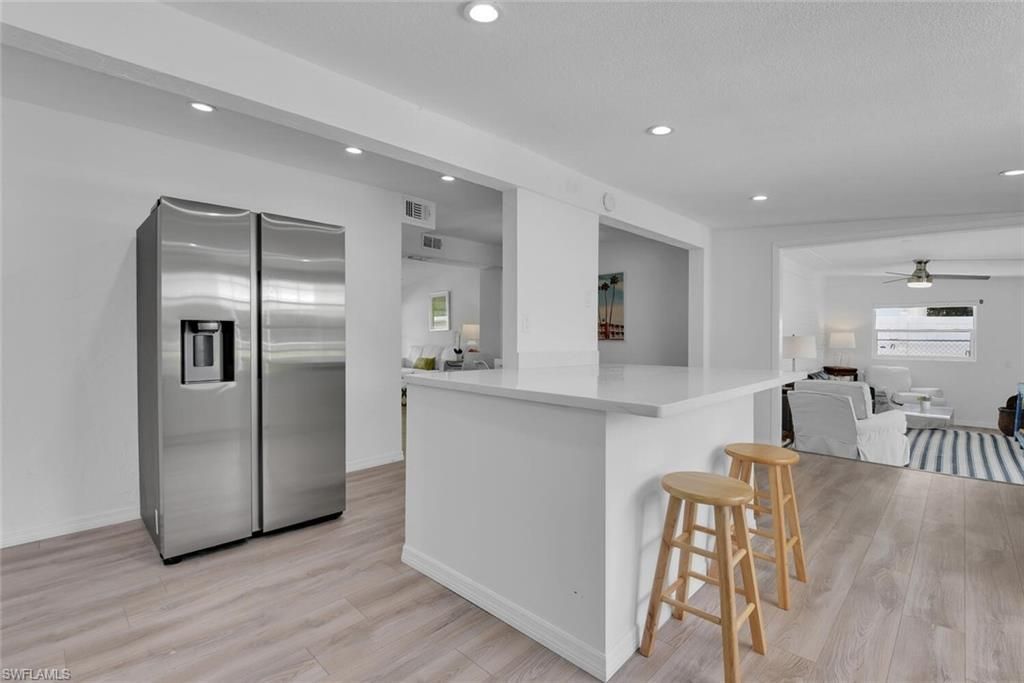 2048 Holiday Ln , Naples, FL 34104 Photo