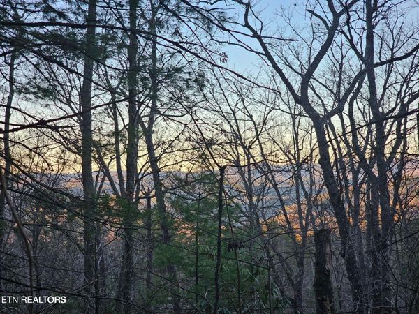 120 Greystone Way, Townsend, TN 37882
