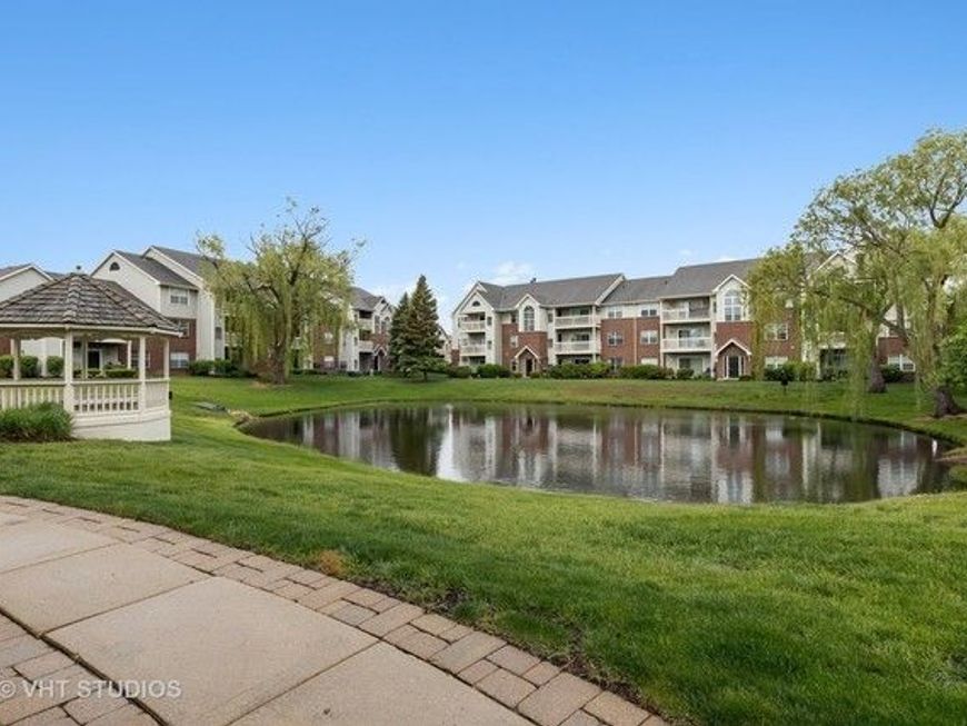 Main Photo