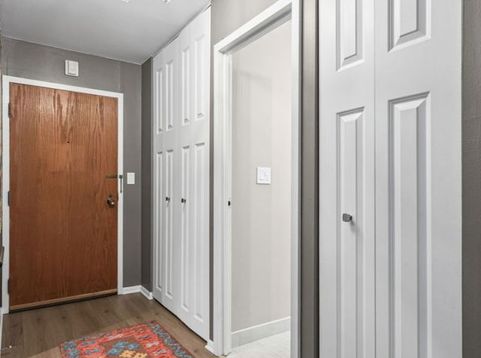 Main Photo