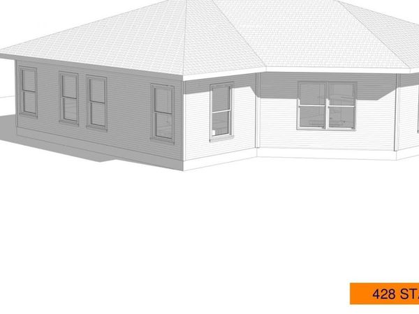 428 Stahlman Avenue, Destin, FL 32541
