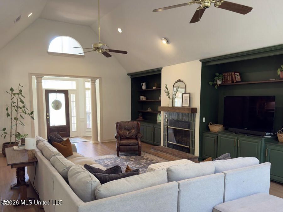 Property Image 30