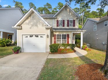8432 Stone Mason Drive, Raleigh, NC 27613