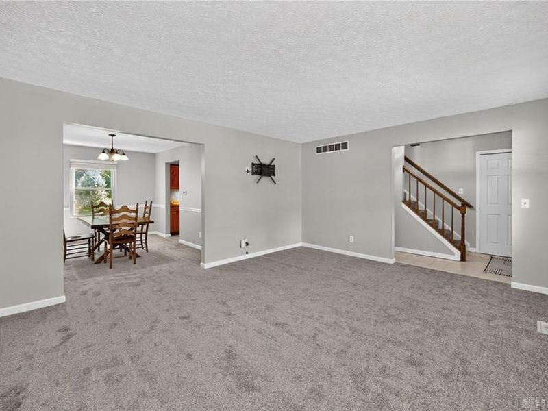 5889 Wade Road, Miami Township, OH 45150 Photo 10