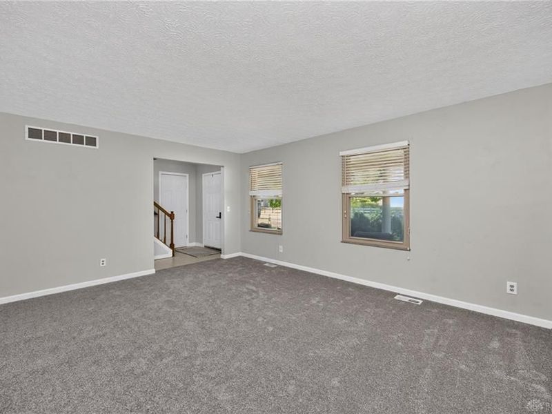 5889 Wade Road, Miami Township, OH 45150 Photo 11