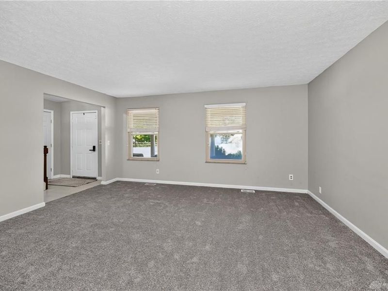 5889 Wade Road, Miami Township, OH 45150 Photo 12