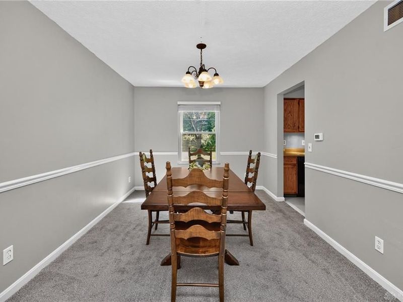 5889 Wade Road, Miami Township, OH 45150 Photo 13