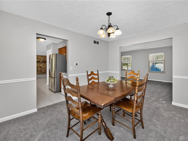 5889 Wade Road, Miami Township, OH 45150 Photo 14