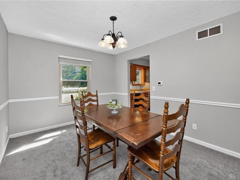 5889 Wade Road, Miami Township, OH 45150 Photo 15