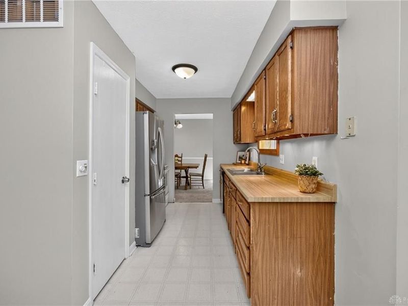 5889 Wade Road, Miami Township, OH 45150 Photo 18