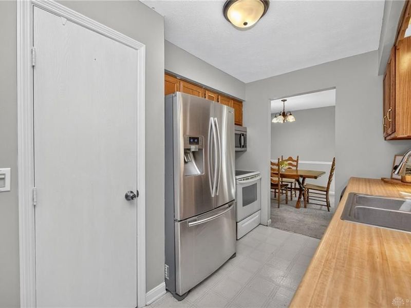 5889 Wade Road, Miami Township, OH 45150 Photo 19