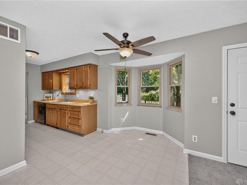 5889 Wade Road, Miami Township, OH 45150 Photo 20