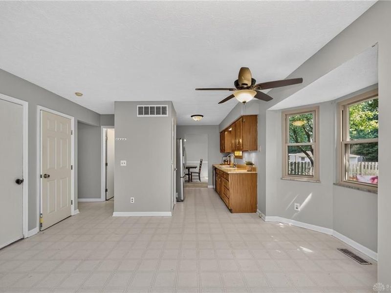 5889 Wade Road, Miami Township, OH 45150 Photo 21