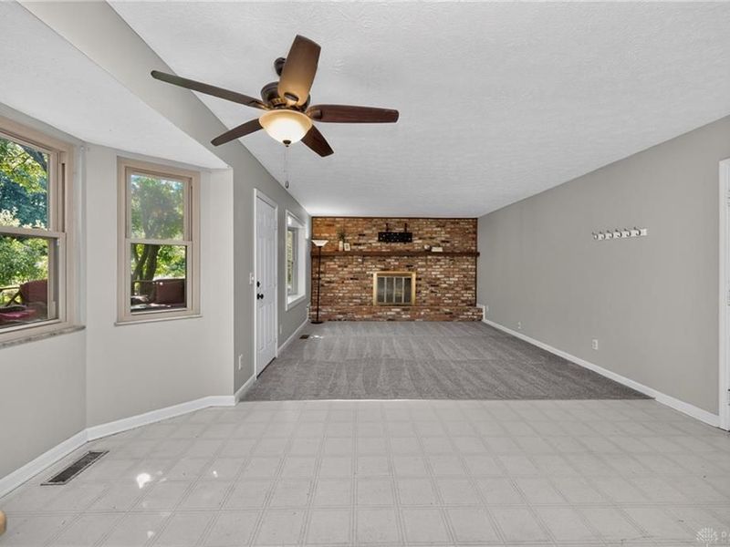 5889 Wade Road, Miami Township, OH 45150 Photo 22
