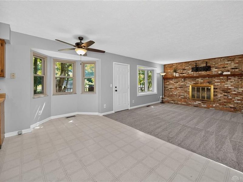 5889 Wade Road, Miami Township, OH 45150 Photo 23